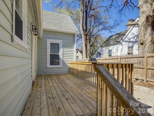 $288,000 | 212 Lee Street, Rock Hill, SC 29730