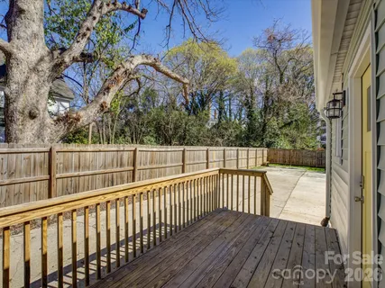 $288,000 | 212 Lee Street, Rock Hill, SC 29730