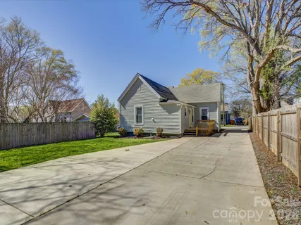 $288,000 | 212 Lee Street, Rock Hill, SC 29730