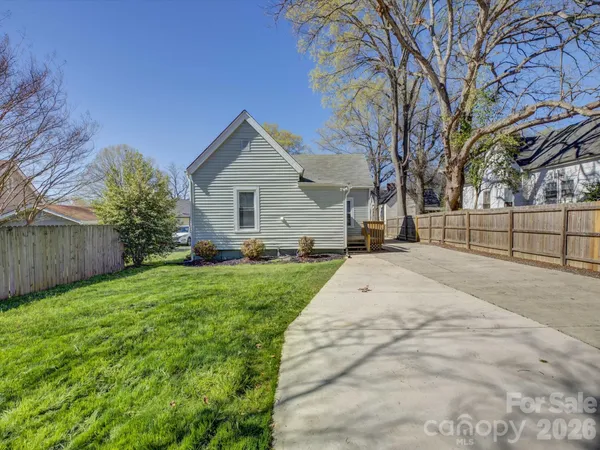 $288,000 | 212 Lee Street, Rock Hill, SC 29730