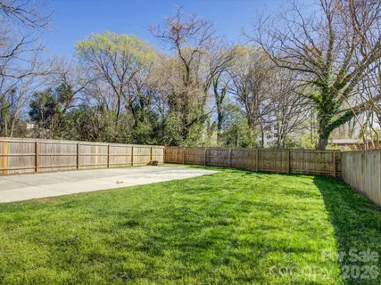 $288,000 | 212 Lee Street, Rock Hill, SC 29730