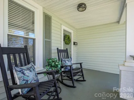 $288,000 | 212 Lee Street, Rock Hill, SC 29730