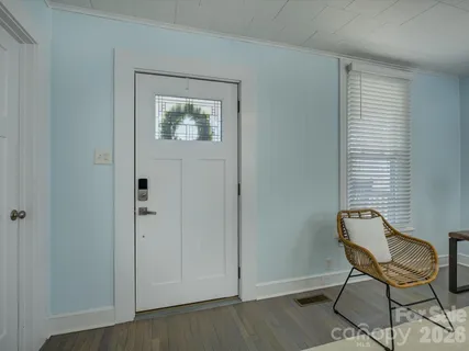 $288,000 | 212 Lee Street, Rock Hill, SC 29730