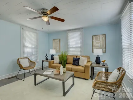 $288,000 | 212 Lee Street, Rock Hill, SC 29730