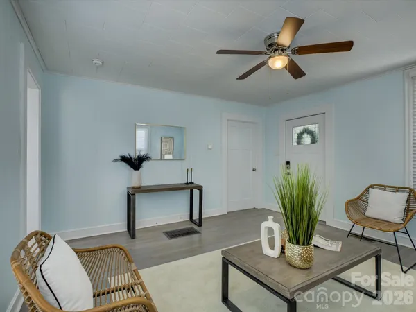 $288,000 | 212 Lee Street, Rock Hill, SC 29730