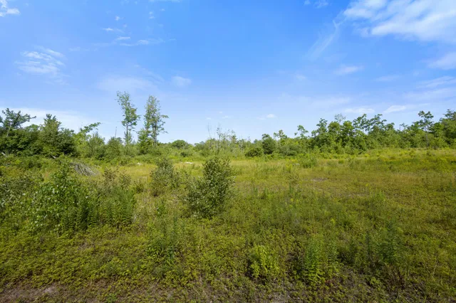 $153,000 | Map1-lot41 Partridge Road, Hampden, ME 04444