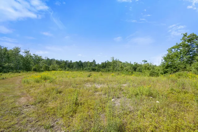 $153,000 | Map1-lot41 Partridge Road, Hampden, ME 04444