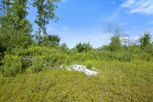 $153,000 | Map1-lot41 Partridge Road, Hampden, ME 04444