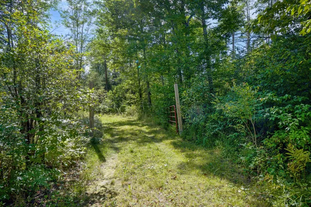 $153,000 | Map1-lot41 Partridge Road, Hampden, ME 04444