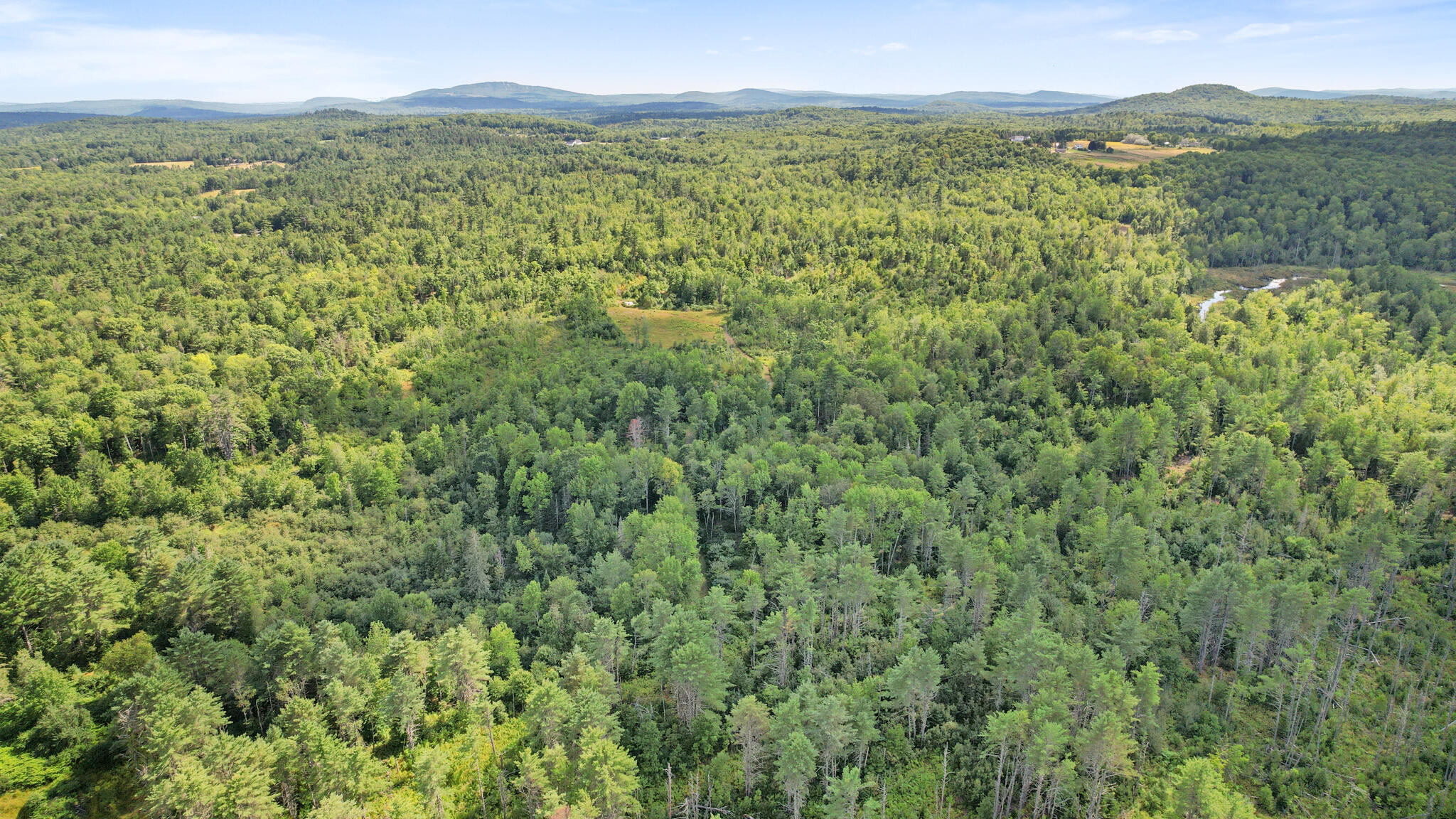 Map1-lot41 Partridge Road Hampden, ME 04444 - Photo 2 of 18 dji_fly_20250806_150456_44_1754507634055