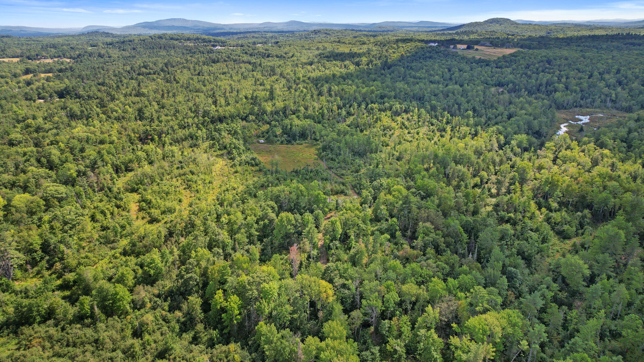 Map1-lot41 Partridge Road Hampden, ME 04444 - Photo 4 of 18 dji_fly_20250806_150820_54_1754507614386
