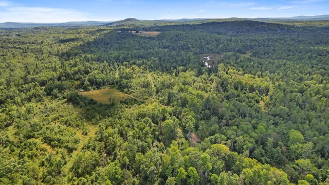 $153,000 | Map1-lot41 Partridge Road, Hampden, ME 04444