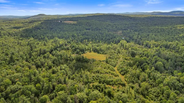 $153,000 | Map1-lot41 Partridge Road, Hampden, ME 04444