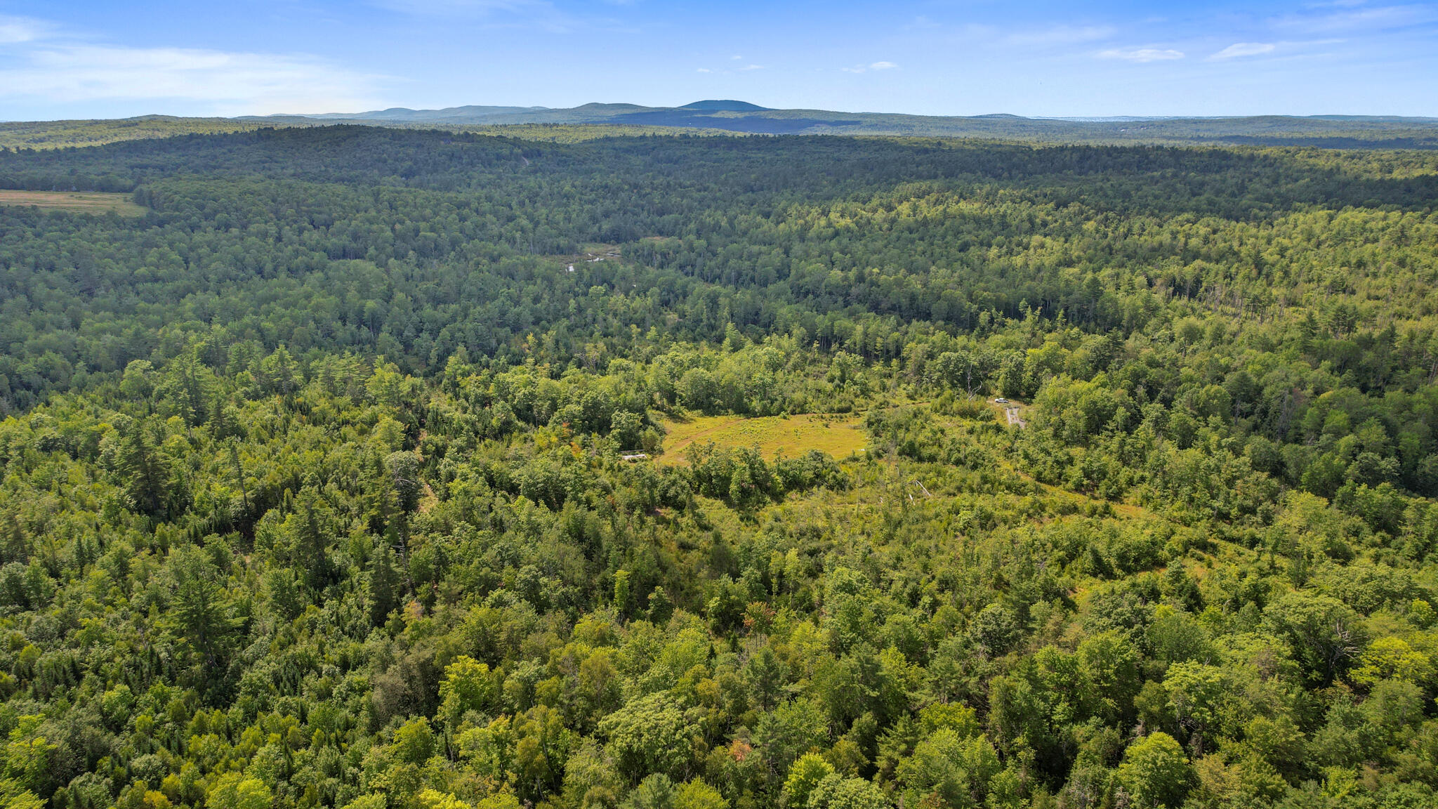 Map1-lot41 Partridge Road Hampden, ME 04444 - Photo 7 of 18 dji_fly_20250806_150916_71_1754507591323