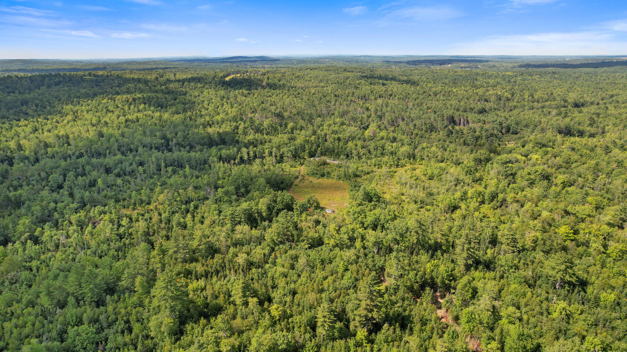 Map1-lot41 Partridge Road Hampden, ME 04444 - Photo 8 of 18 dji_fly_20250806_151002_81_1754507572952