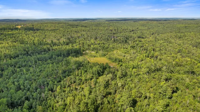 $153,000 | Map1-lot41 Partridge Road, Hampden, ME 04444