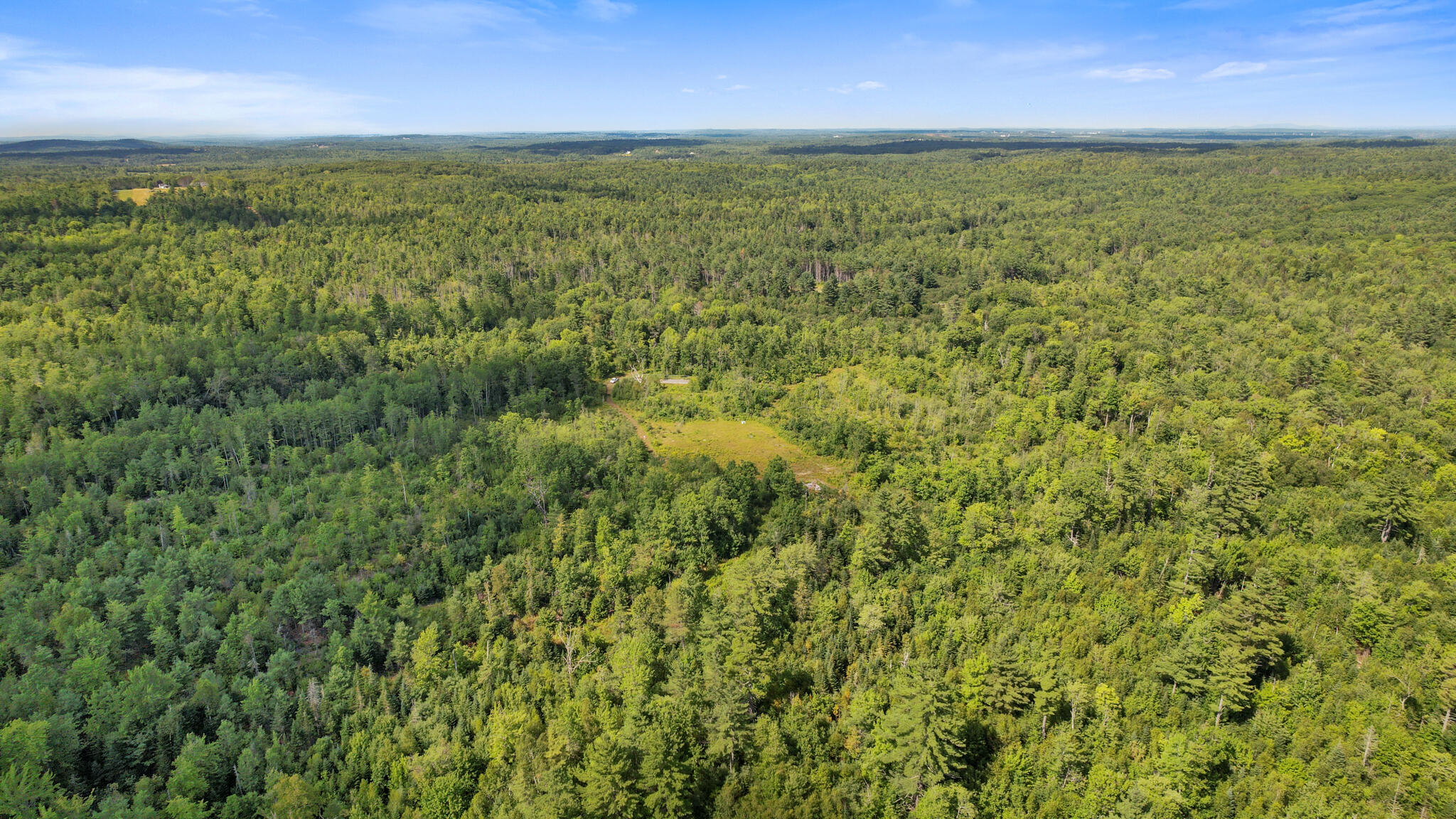 Map1-lot41 Partridge Road Hampden, ME 04444 - Photo 9 of 18 dji_fly_20250806_151018_86_1754507563768