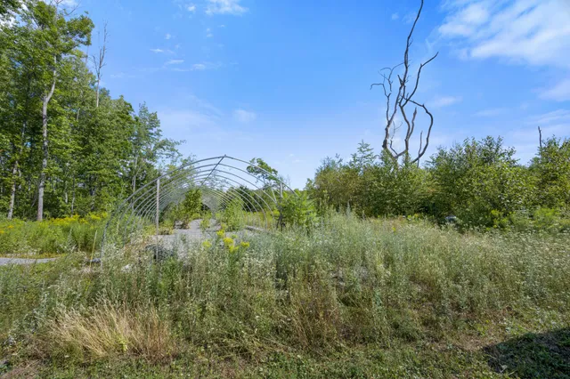 $153,000 | Map1-lot41 Partridge Road, Hampden, ME 04444