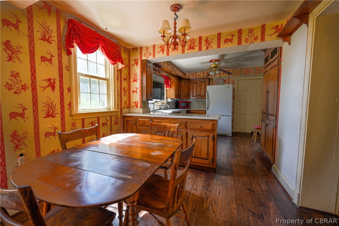 590 River Road West Point, VA 23181 - Photo 19 of 39 Gallery Image 19