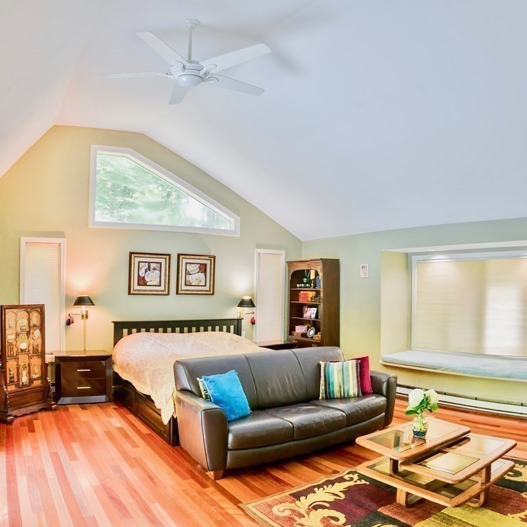 19 Fort Pond Road Acton, MA 01720 - Photo 9 of 25 Gallery Image 9