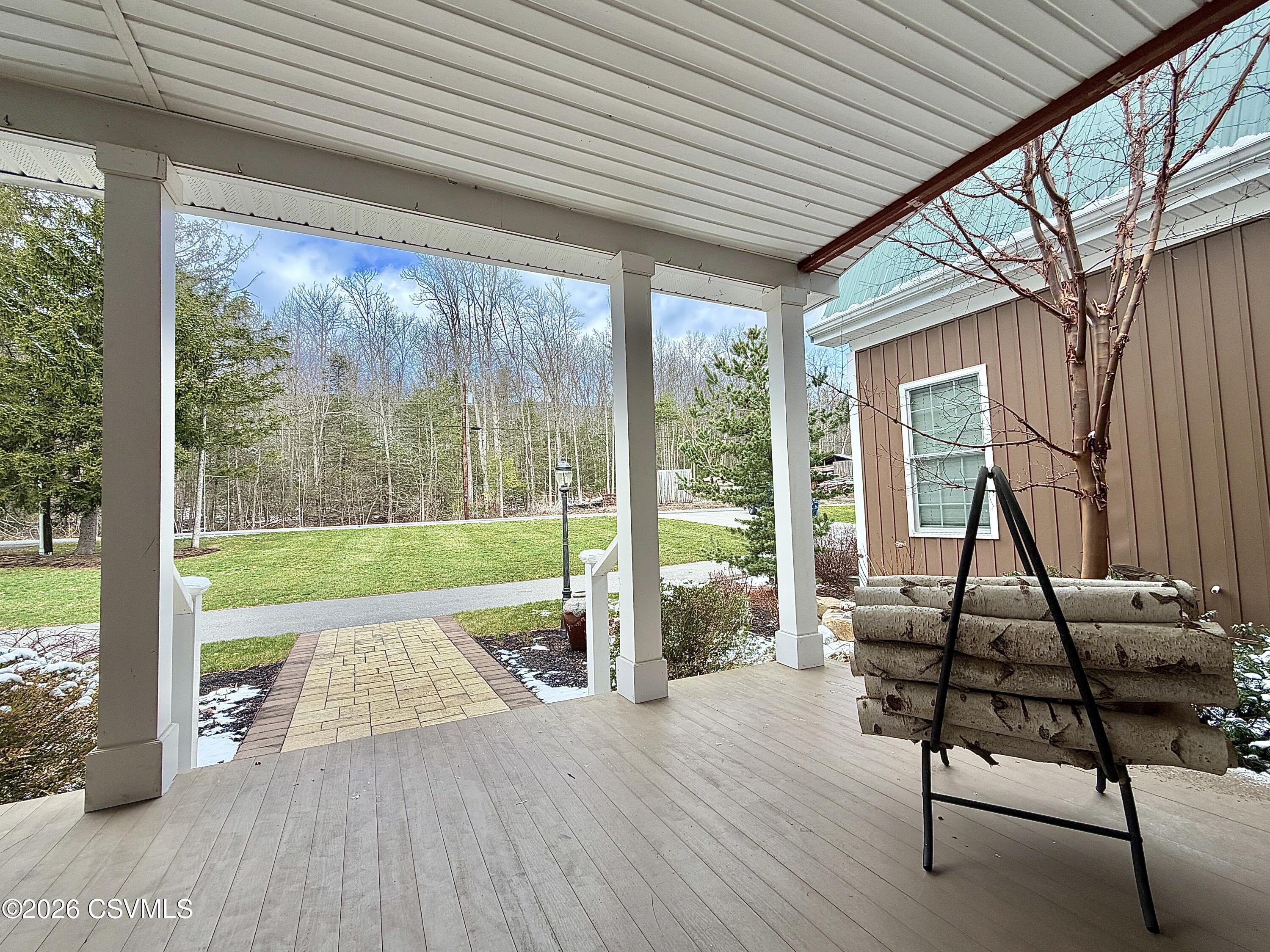 951 Mountain Road Richfield, PA 17086 - Photo 11 of 93