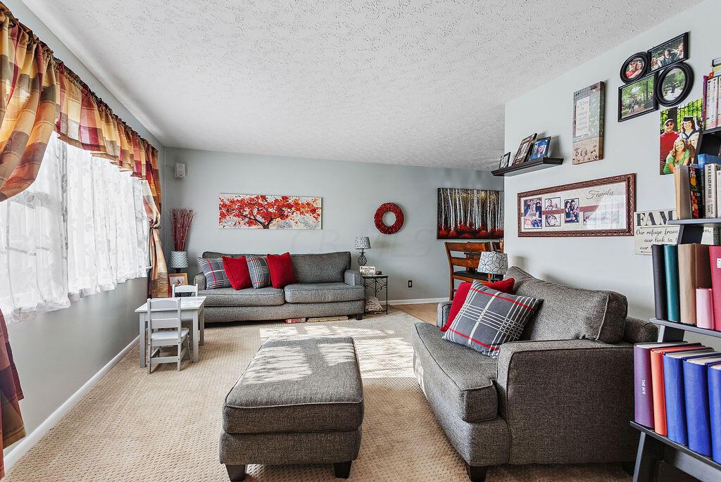6802 Lambert Road Orient, OH 43146 - Photo 4 of 27 7G5A4578