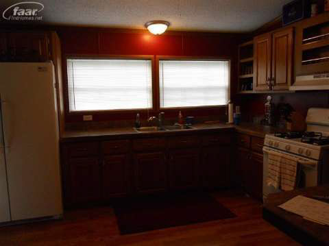 6310 Scott Road Mount Morris, MI 48458 - Photo 7 of 12 20375618-6.JPG