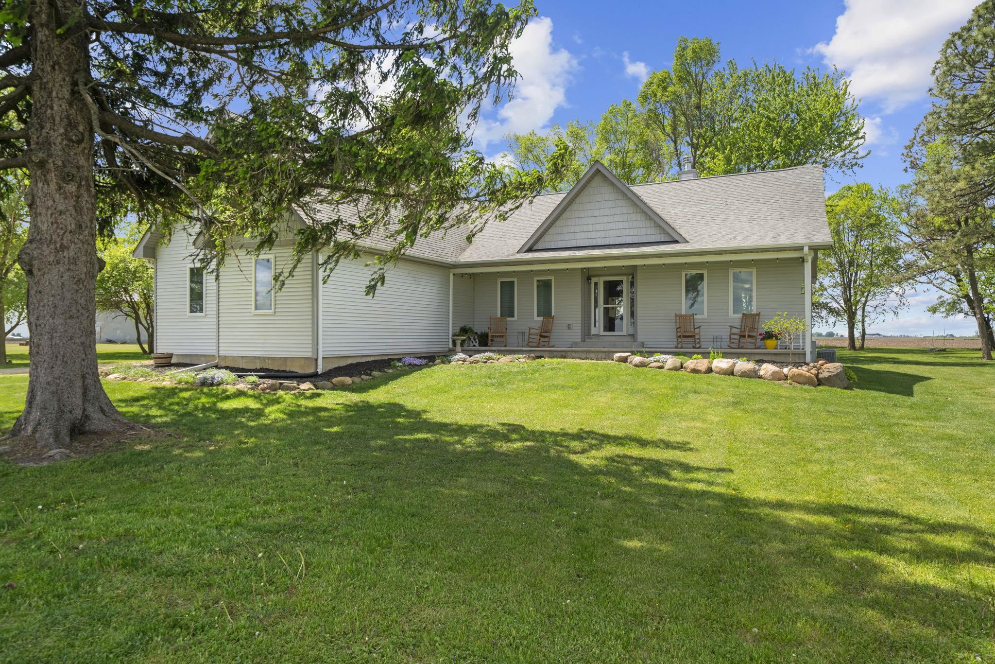 1765 Brooklyn Road Ashton, IL 61006 - Photo 43 of 43
