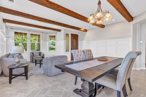 $1,288,000 | 378 Piercy Drive, Benicia, CA 94510