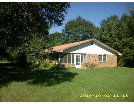 10278 Gatlin Road Hammond, LA 70403 - Photo 1 of 9 Gallery Image 1