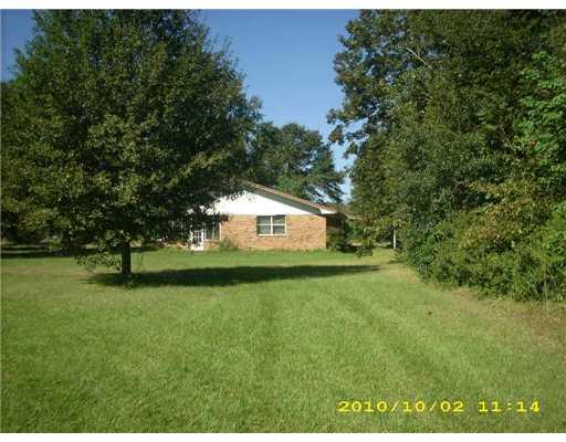 10278 Gatlin Road Hammond, LA 70403 - Photo 3 of 9 Gallery Image 3
