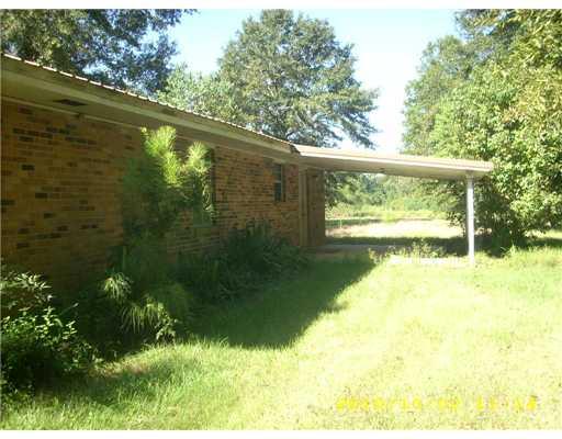 10278 Gatlin Road Hammond, LA 70403 - Photo 4 of 9 Gallery Image 4