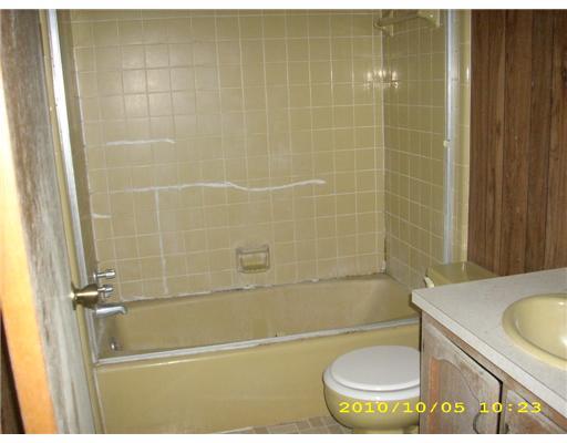 10278 Gatlin Road Hammond, LA 70403 - Photo 6 of 9 Gallery Image 6