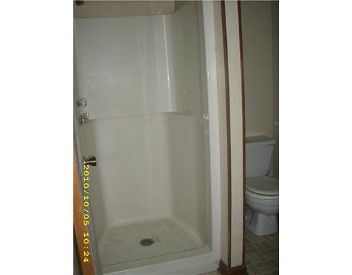 10278 Gatlin Road Hammond, LA 70403 - Photo 7 of 9 Gallery Image 7