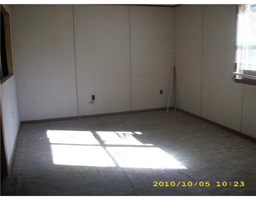 10278 Gatlin Road Hammond, LA 70403 - Photo 8 of 9 Gallery Image 8