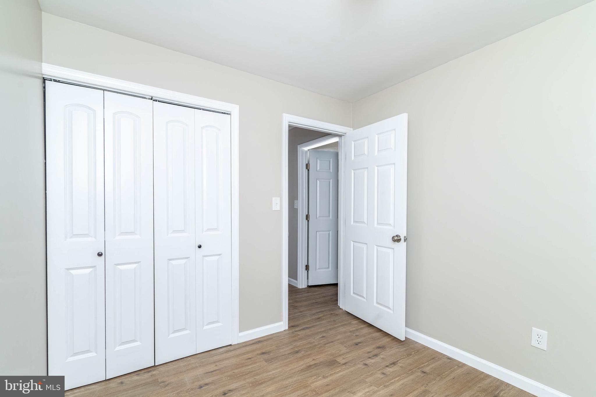 13 South Park Road Southampton, NJ 08088 - Photo 12 of 34