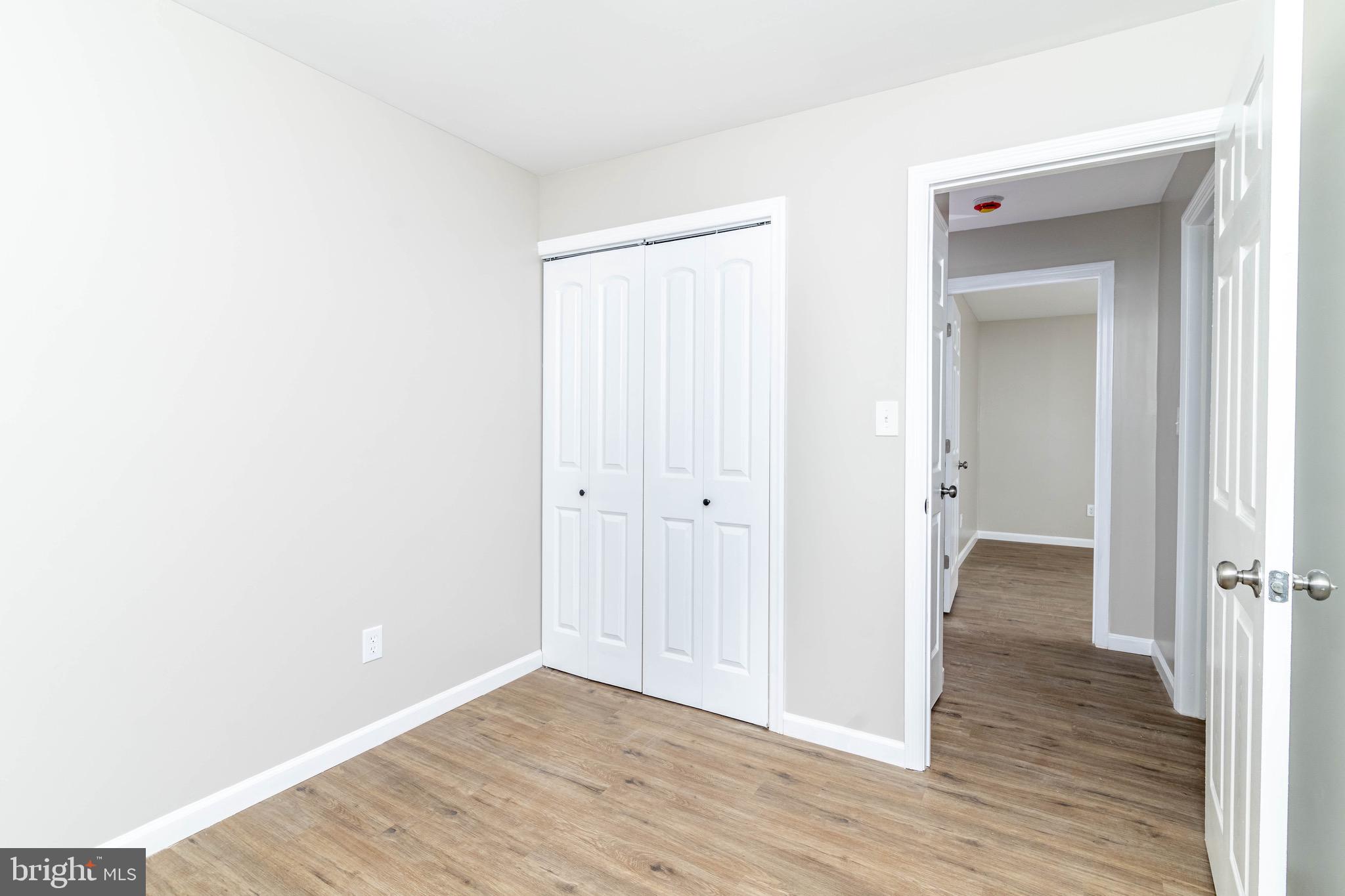 13 South Park Road Southampton, NJ 08088 - Photo 13 of 34
