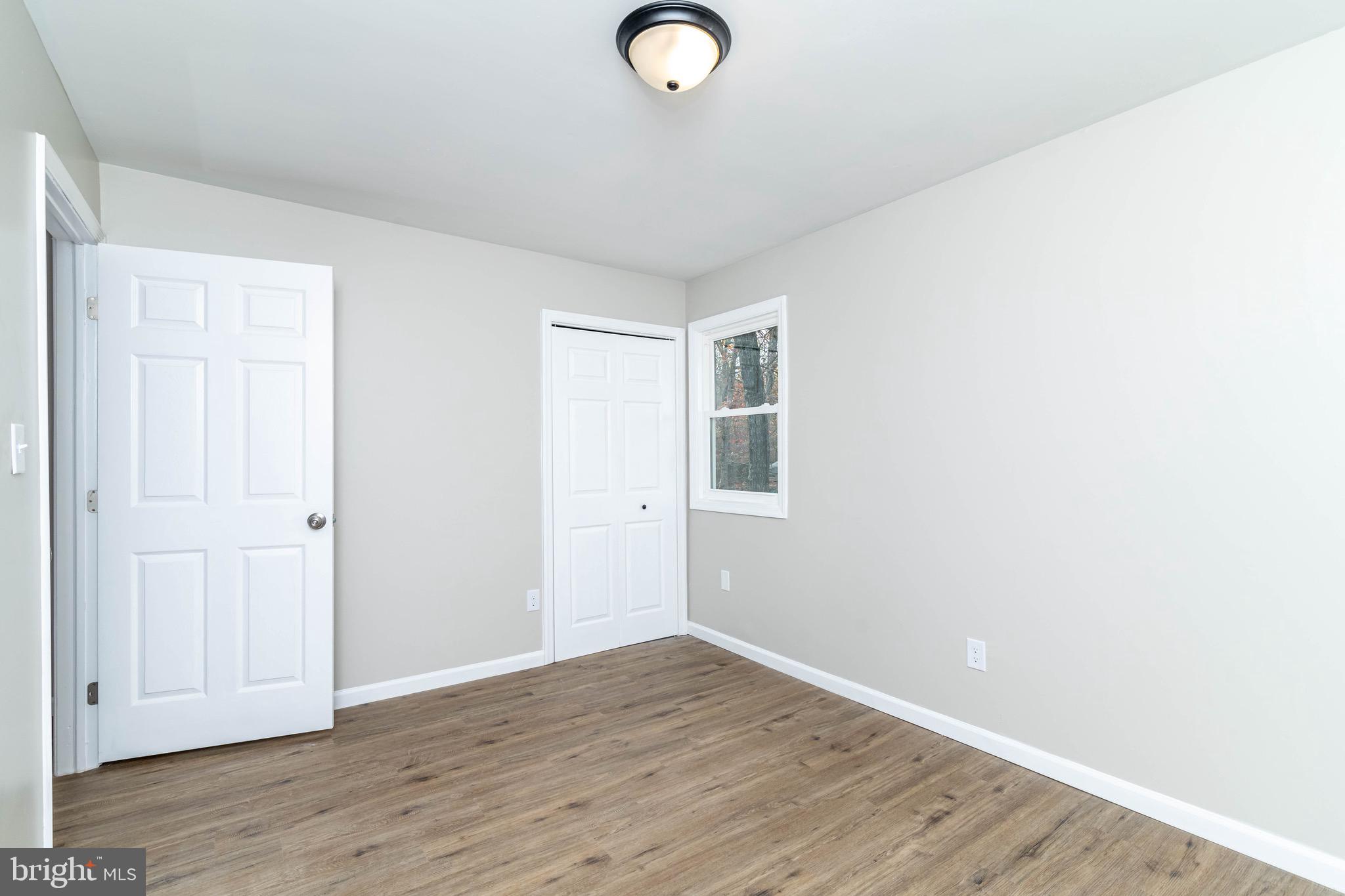 13 South Park Road Southampton, NJ 08088 - Photo 15 of 34