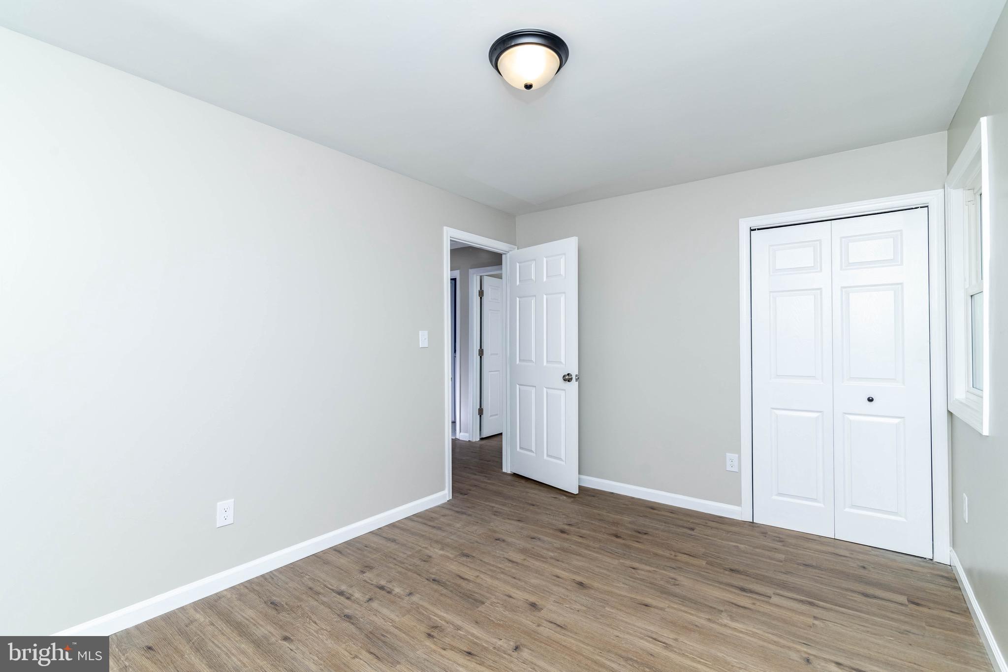 13 South Park Road Southampton, NJ 08088 - Photo 16 of 34
