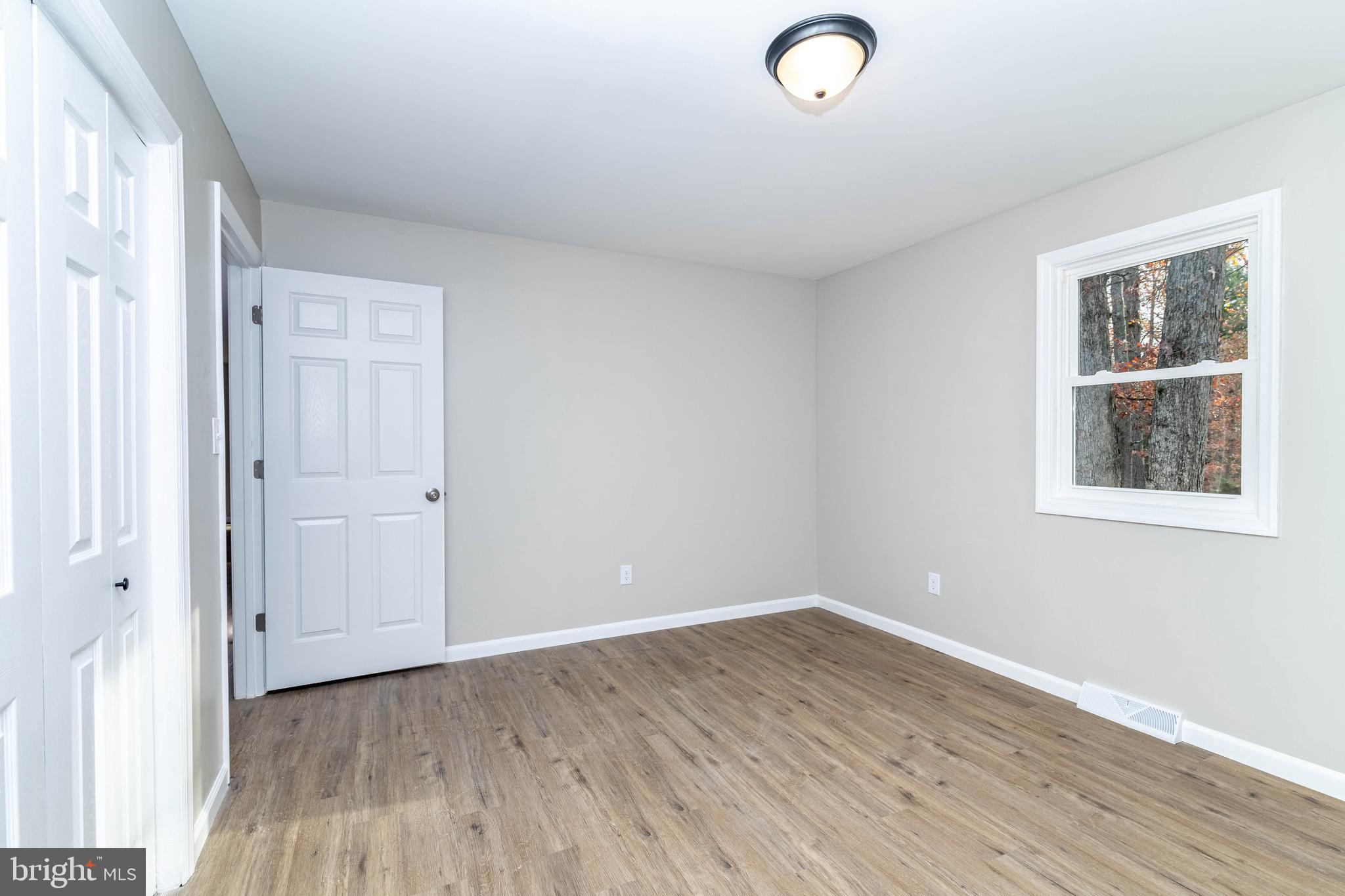 13 South Park Road Southampton, NJ 08088 - Photo 18 of 34