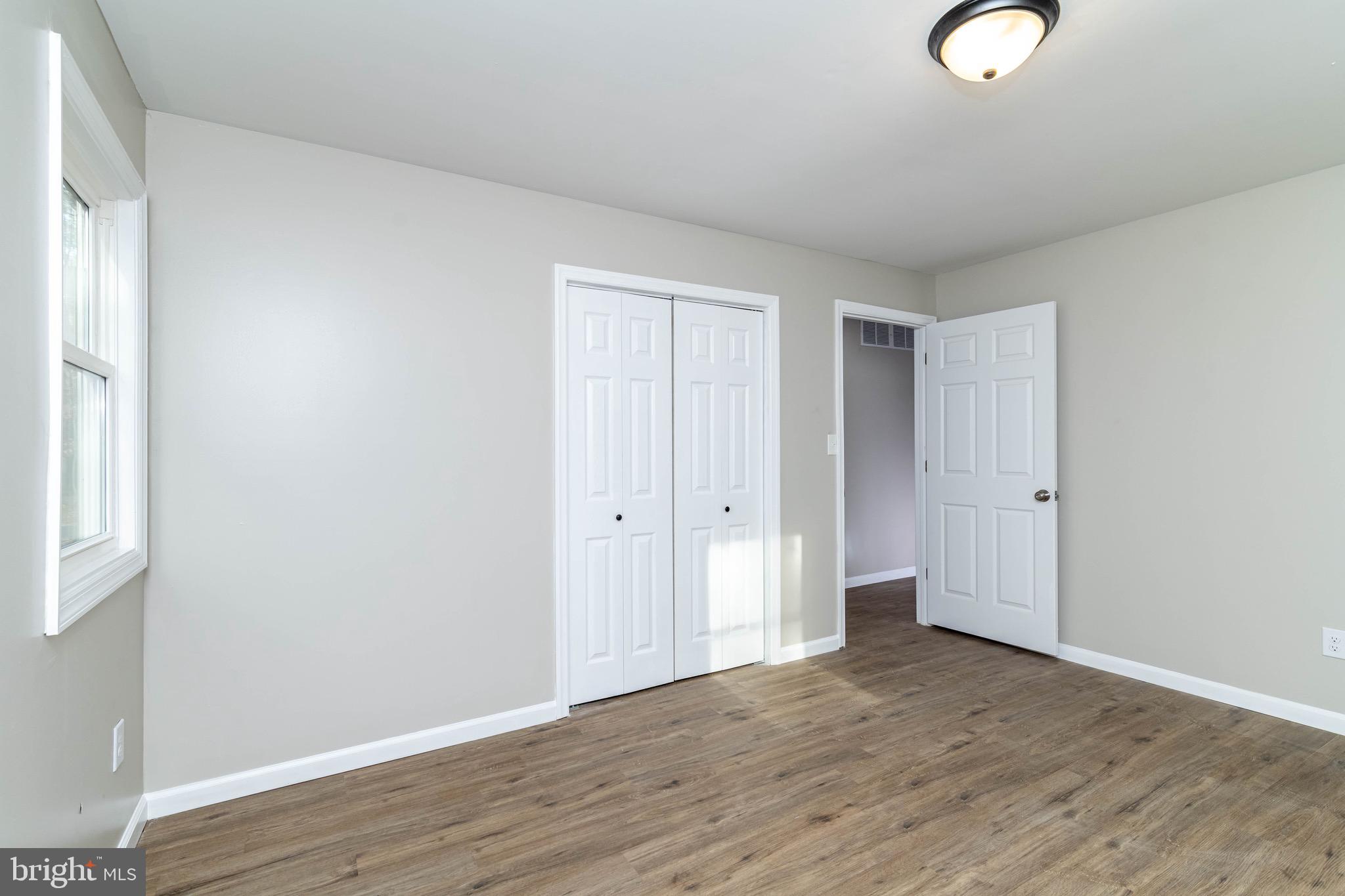 13 South Park Road Southampton, NJ 08088 - Photo 19 of 34