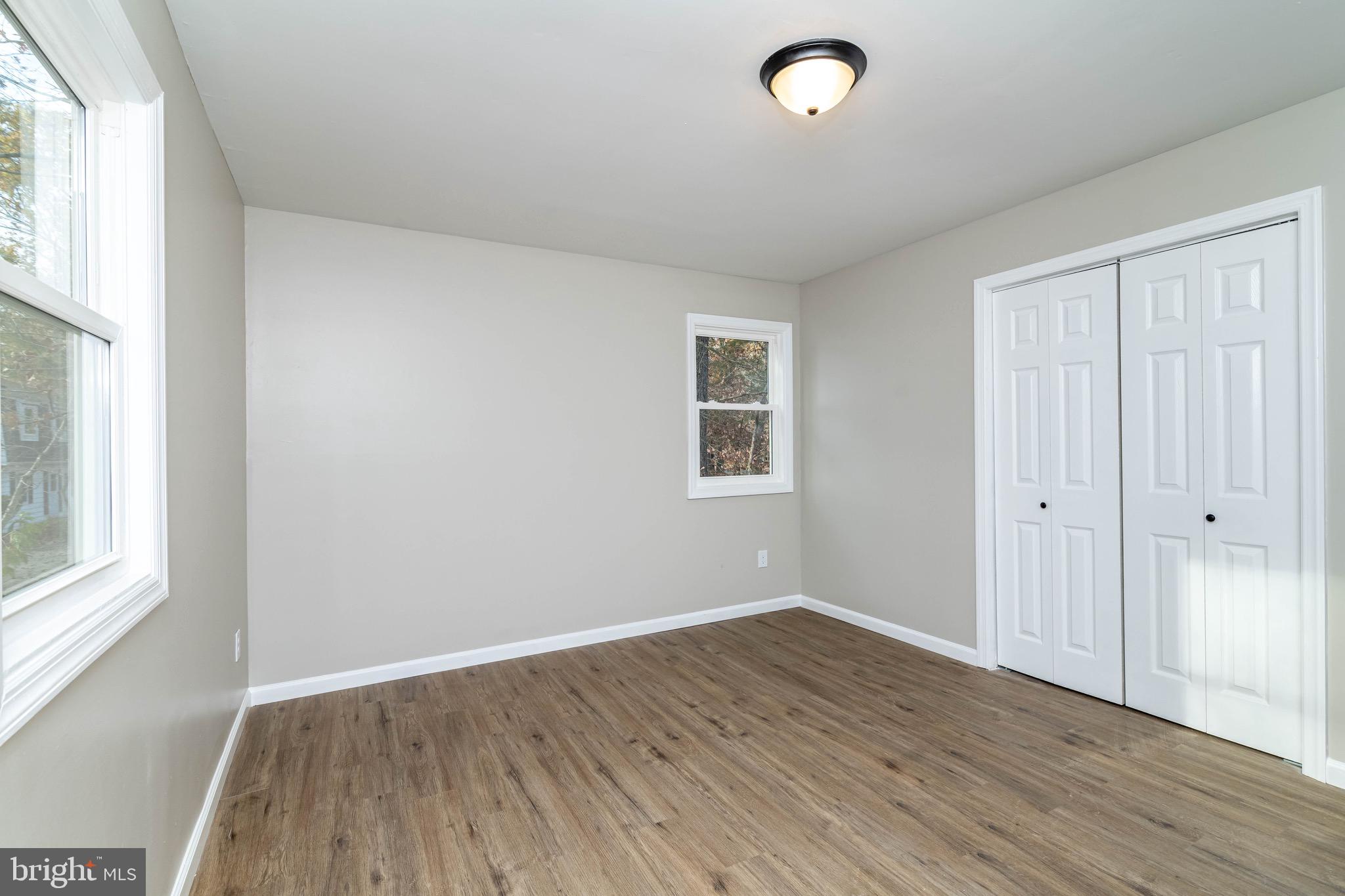 13 South Park Road Southampton, NJ 08088 - Photo 20 of 34