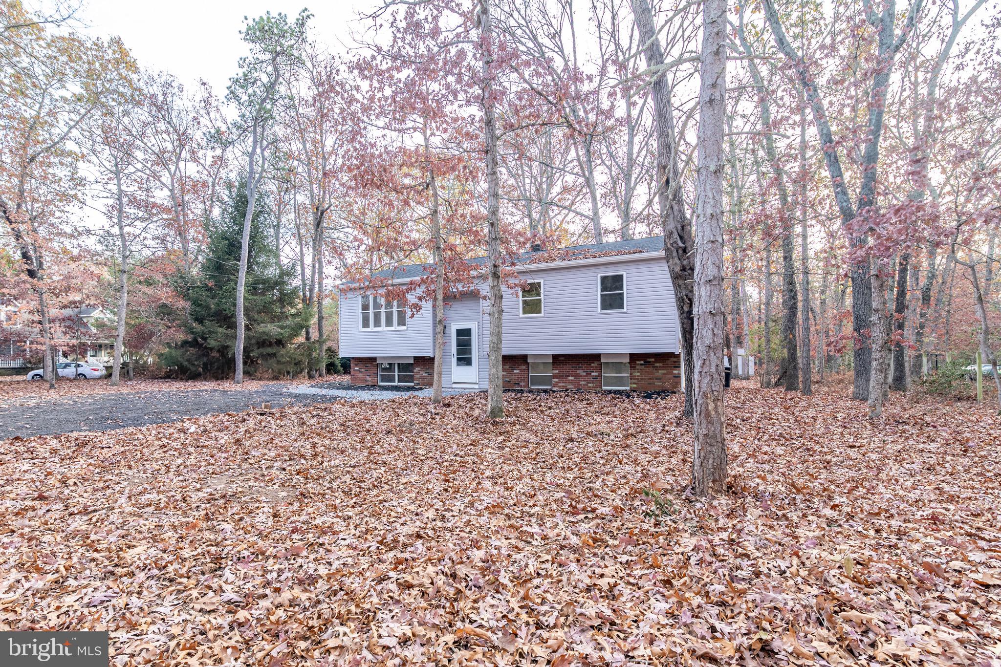 13 South Park Road Southampton, NJ 08088 - Photo 2 of 34