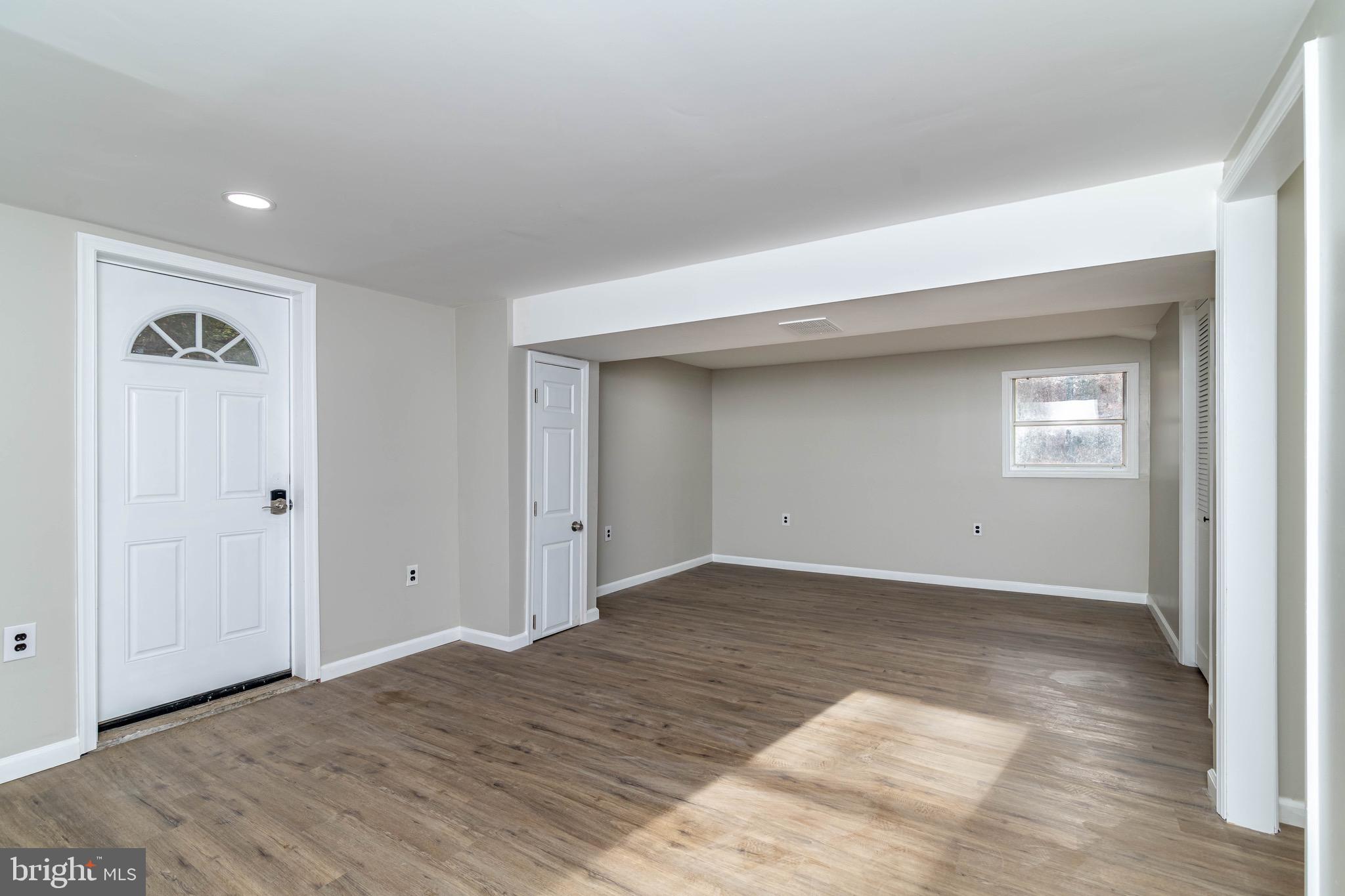 13 South Park Road Southampton, NJ 08088 - Photo 21 of 34