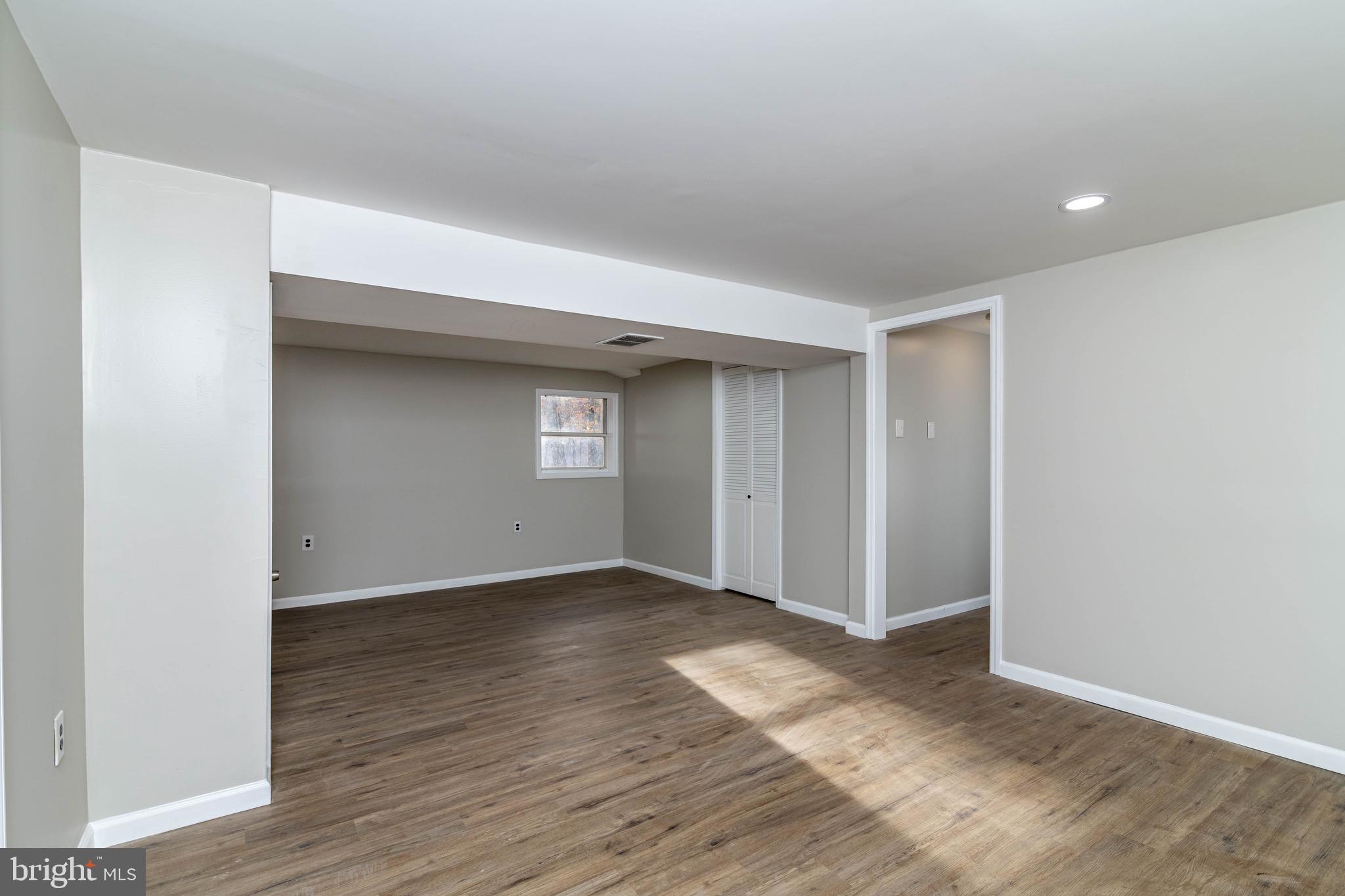 13 South Park Road Southampton, NJ 08088 - Photo 22 of 34