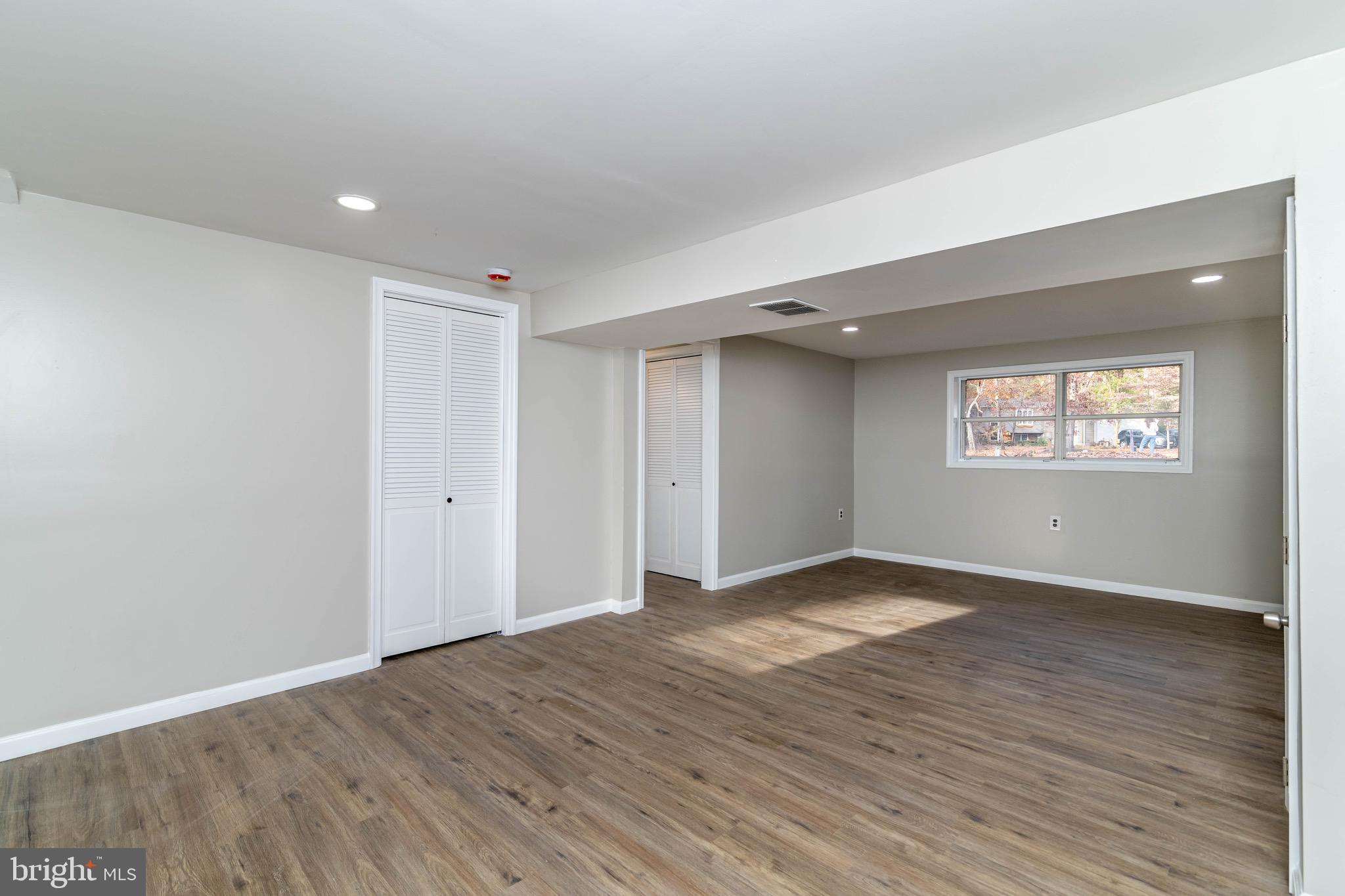 13 South Park Road Southampton, NJ 08088 - Photo 23 of 34