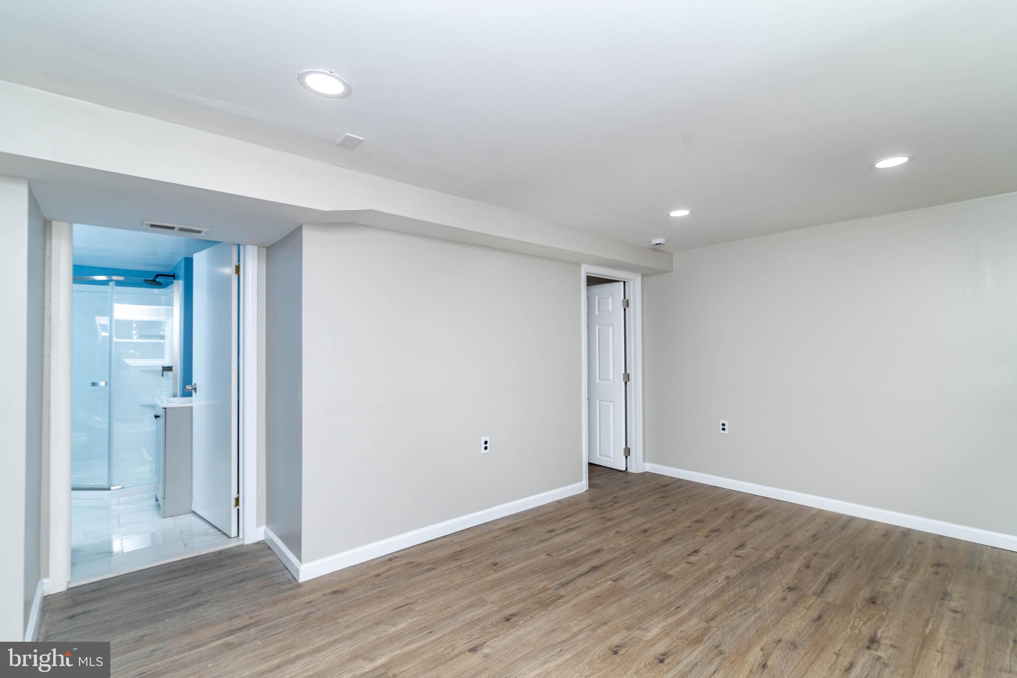 13 South Park Road Southampton, NJ 08088 - Photo 25 of 34