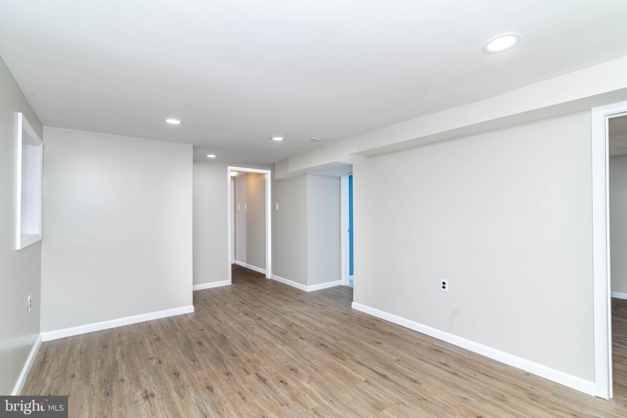 13 South Park Road Southampton, NJ 08088 - Photo 26 of 34