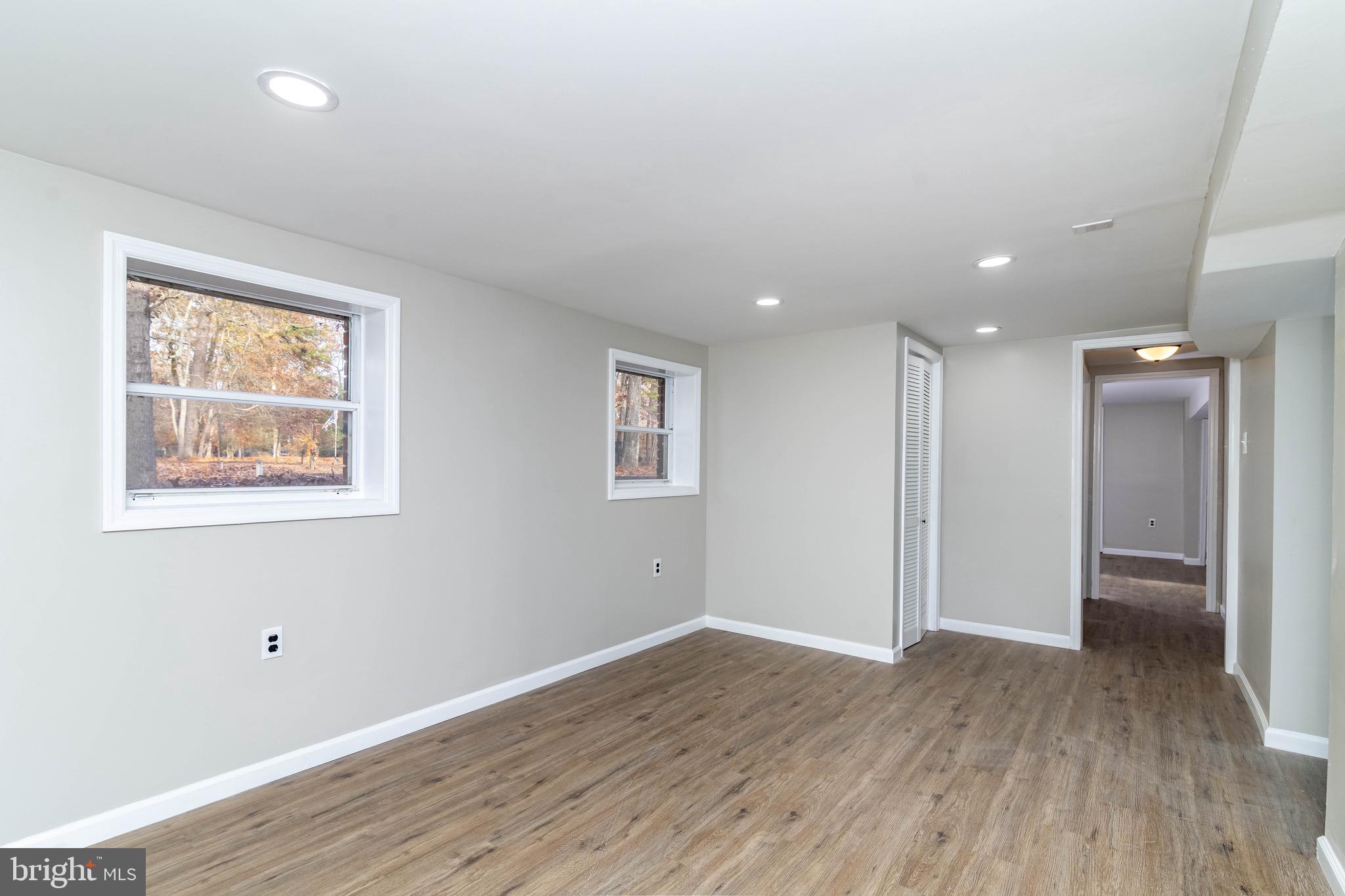 13 South Park Road Southampton, NJ 08088 - Photo 27 of 34