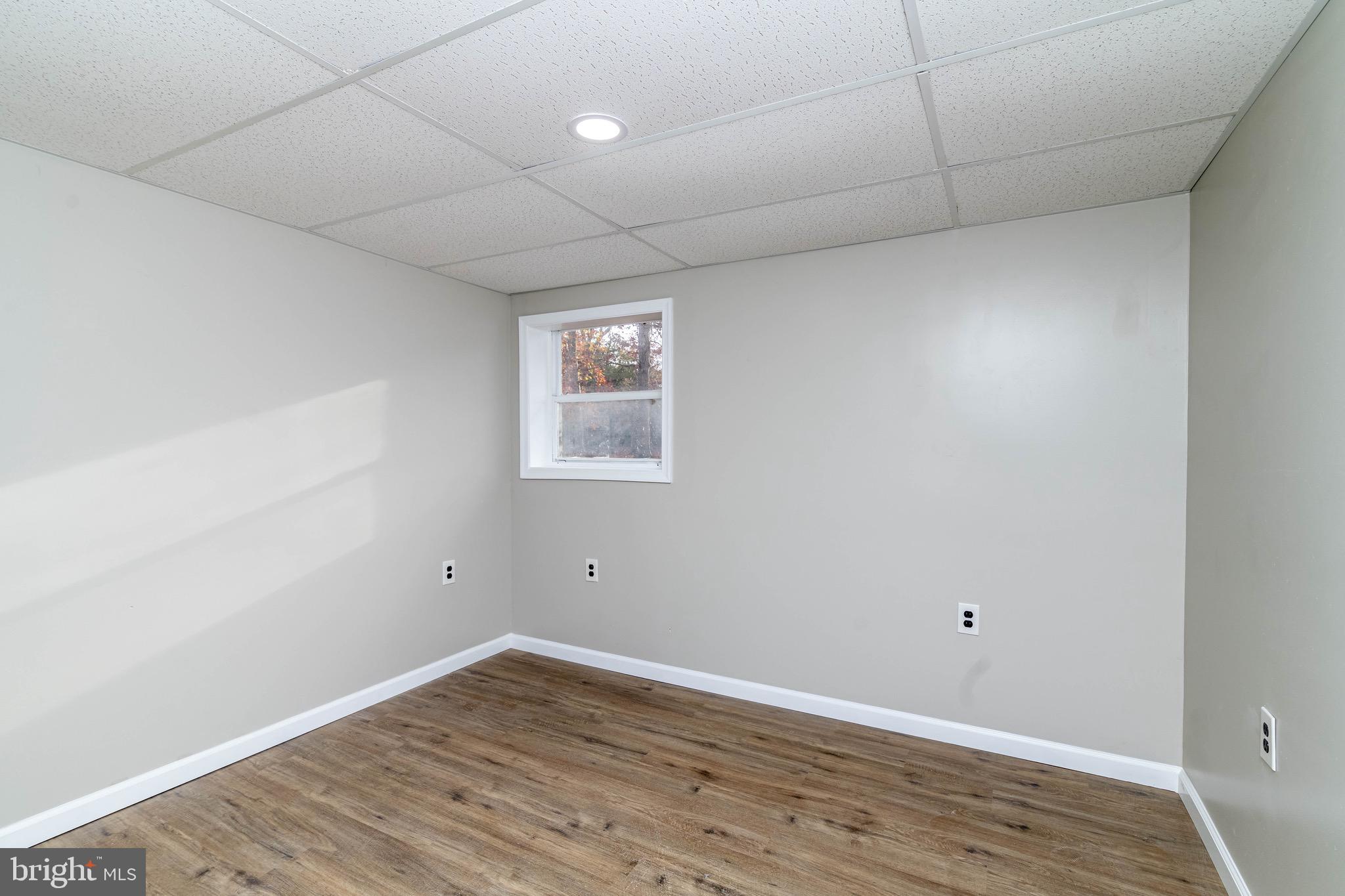 13 South Park Road Southampton, NJ 08088 - Photo 28 of 34